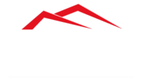 Notaría Pública 199 & 290