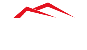 Notaría Pública 199 & 290